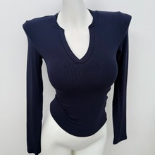 �EСС������ �l���l�� ~����С�Ըа��_�I�L�����´����Ů�ﶬ