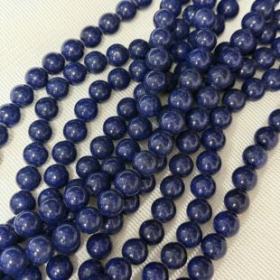 �羳���N������ֹ�diyɢ��A��diy������l��Ȼʯ��ʯ���