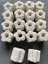 ���~�{�׭h�h�t�� �����h ��������h ˮ���^�V���� ��÷�������h