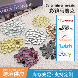�羳DIY�ֹ����R�Rِ�˿����ɴ�����ϰ����y�R���l�H���ֹ�����