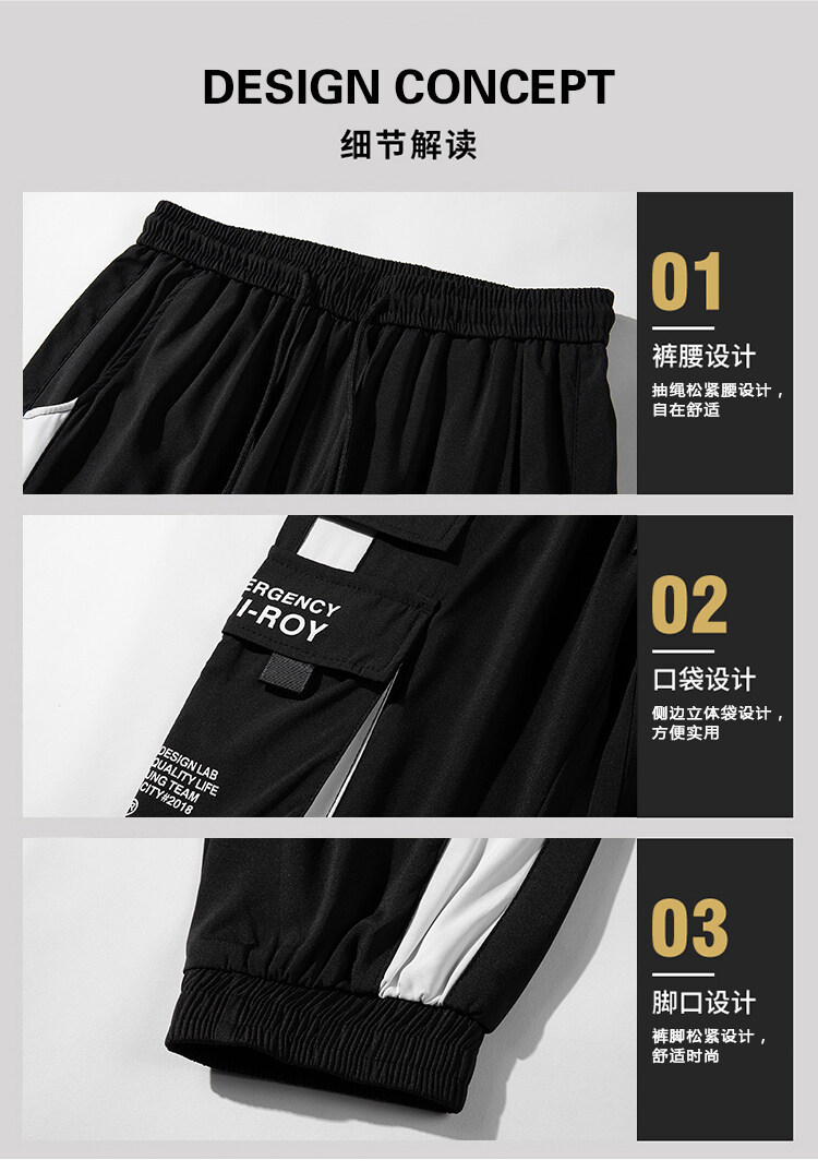 1_02.jpg O1CN01yddCWp1yaYxLlYjjI_!!2216967796595-0-cib.jpg