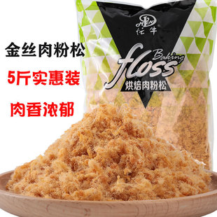 yyAzæţ��z�����F��˾�決��ץ������������5����������