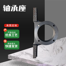 �T���T��Cе�T���S���� ����S���r�יCе�C�� ʯī�S�����S����