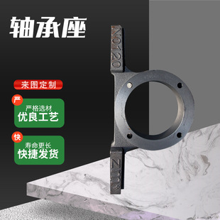 �T���T��Cе�T���S���� ����S���r�יCе�C�� ʯī�S�����S����