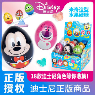 ��ʿ��ˮ��ζӲ�����������u�����b��Ȥ����ͯ�YƷ�ǹ�