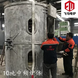 冶炼设备配件;其他铸造设备;冶炼成套设备