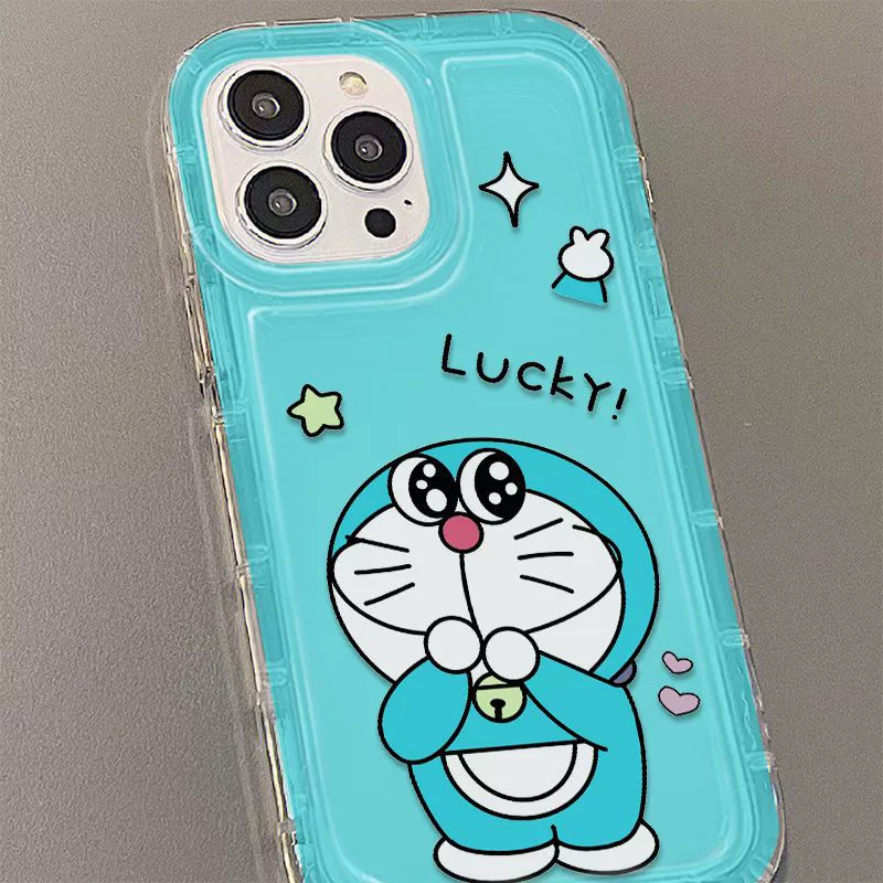 Apple, совместим с iPhone 11/12/13, чехол, картинка с воздушным подушкой, iphone, 14promax