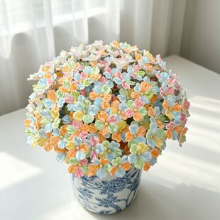 ������մɻ����I���˹��������նY�����������diy������������