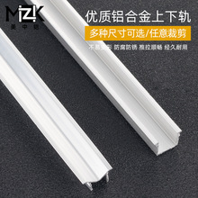 ?�Ӻ������T܉����ƽ���T���T��܉�o��������݆�X�Ͻ�UV���ۆ�