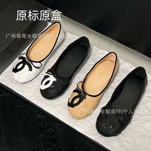 С�E�Lϵ�����\�ں����Y���Ȇ�Ь2025��ƽ�����m��Ь������ŮЬ