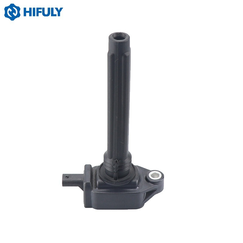 工場クロスボーダーuf6 48適用Jeepドッジクライスラー自動車点火コイル0221504032|undefined