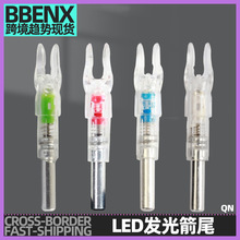 LED�l���β�Ԅ��c���m��6.2mm�ȏ����U���U̼����̼��ͨ������β