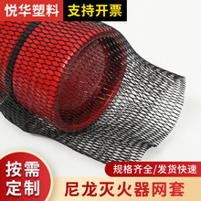 ������W�� ��������PE���o�W�� ���b�ݼy���I�÷����o��ײ�W��