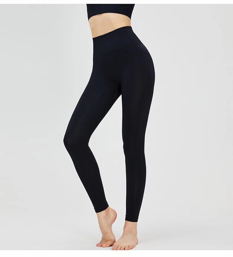 ad6c958dd398b3a7e234e70f3f104d