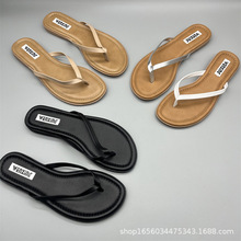 ���Q2026�¿��ĺ�ɫ�W�tƽ�׊A�_�O��������Ů�⴩��߅ɳ������Ь