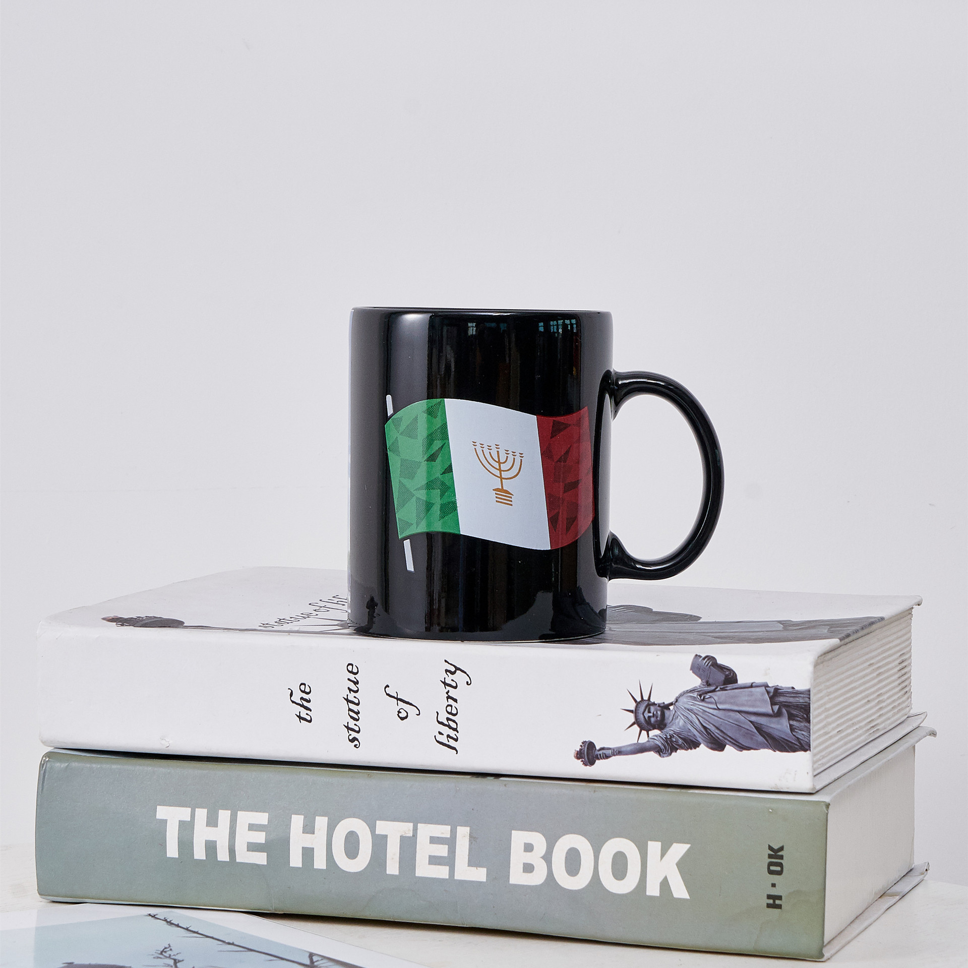 Capture One Catalog2930_副本