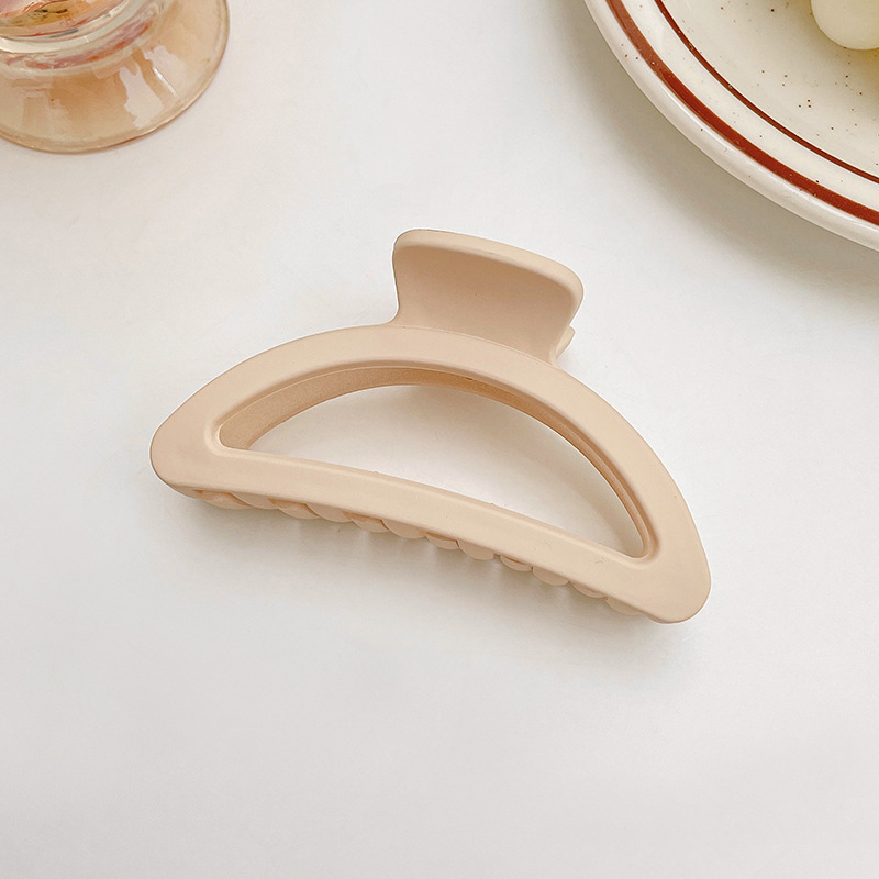 Corea del Sur Meirade peludo peludo