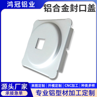 �Դ�m�������^�⚤�X�Ͻ����w���^��׃���⚤�x��x�����X�Ͳ�