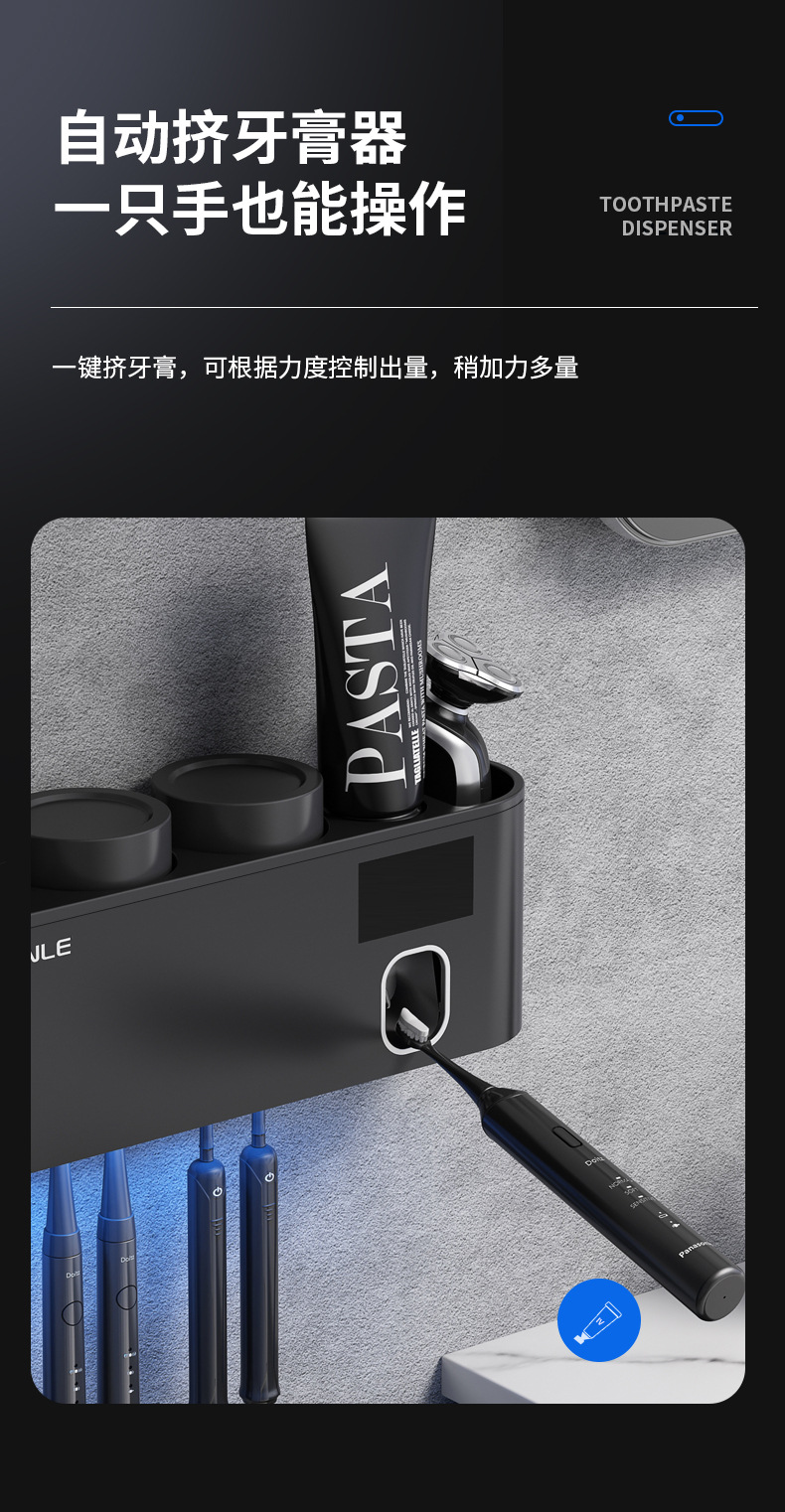 BrowserPreview_tmp_10.jpg