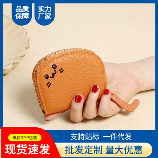 �羳����ɐۿ�ͨ؈��Ůʿ�̿��X�����n�࿨λ�L�ٿ����W��Ӳ�Ű�