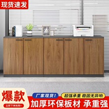 �ļ����k���ҙn���Y�ϙ��ռ{����������������ľ�|���ఫ��