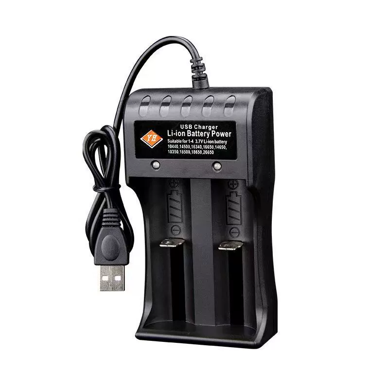 Lithium battery, charger, lantern, flashlight, air fan, 7v, 2v