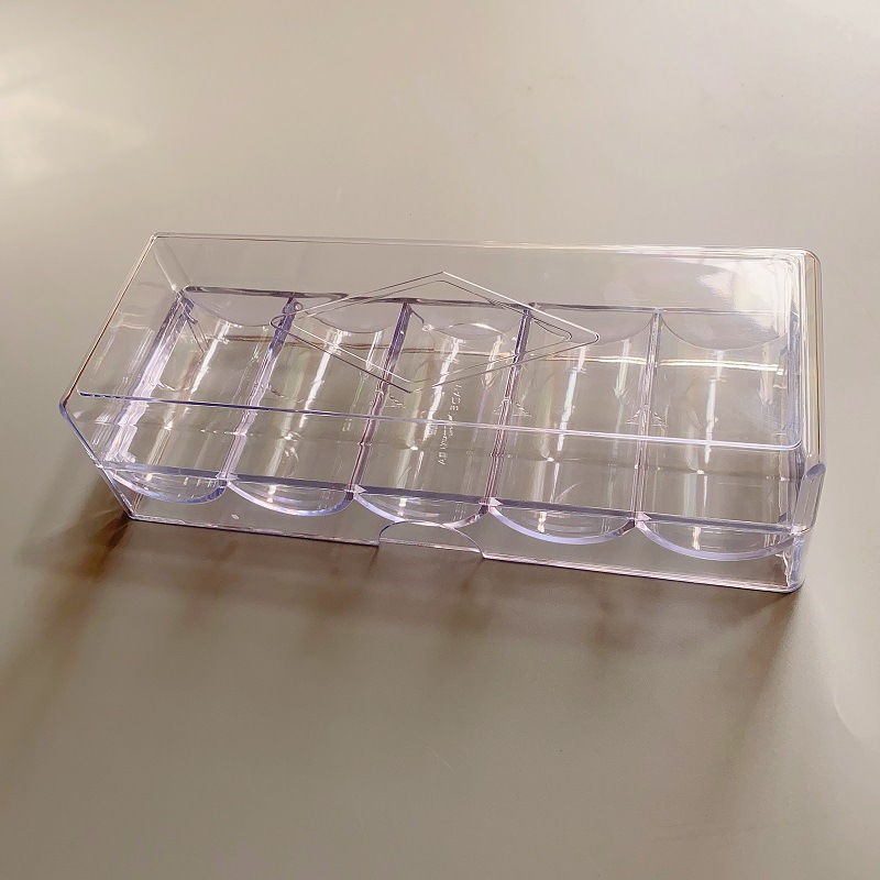 微信图片_20221116145046