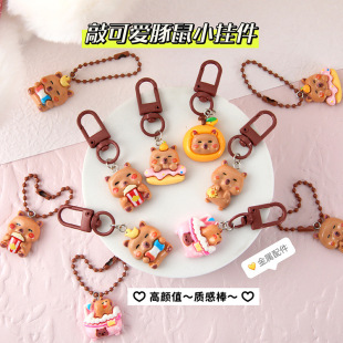 CP25��ͨ�ɐ�С���ֹ�DIY�����z��������֙C��耳׿۵���֬���