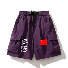 ¿bѝŮļꌒeڴѝ]