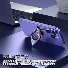 �¿��֙C֧��ָ�����ݽ≺��߄���๦�ܱ��NС��֧�����Dָ�h��