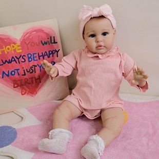 Reborn cutties60�����L��۹��²����w�������������ͺ��ӹ��նY