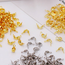 �~�18K����p�^���� 14K������β�ۊA�۾��۴������DIY�Ʒ���
