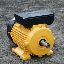 TEK����ֱ��ML�����������첽ͭ�߰�ȫ������220V����С�͵綯��