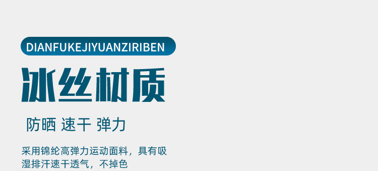 bd7a9f3978166eac83f29d7250f907