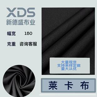 ���S�F؛�R���ڰל�]�\�]�����٤�������ϸߏ�͸��Ӿ�²������l