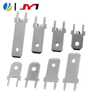 ��ӯ6.3��Ƭ1217861/1217167/1217136�ԴPCB250��Ƭ����