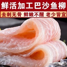 rɳ~Ƭȡrɳ~Ƭ~oһy~ʳraƷ