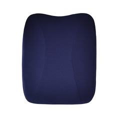 Amazon Memory Foam Car Seat Back Support Cushion Manufacturer Wholesale