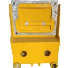 XTƼӹɰTXTXXϽTģ.ʧģTX