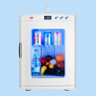 ͸���T25L�����չʾ����������䱣�ؙ��������ᙙ�a�ؙ�