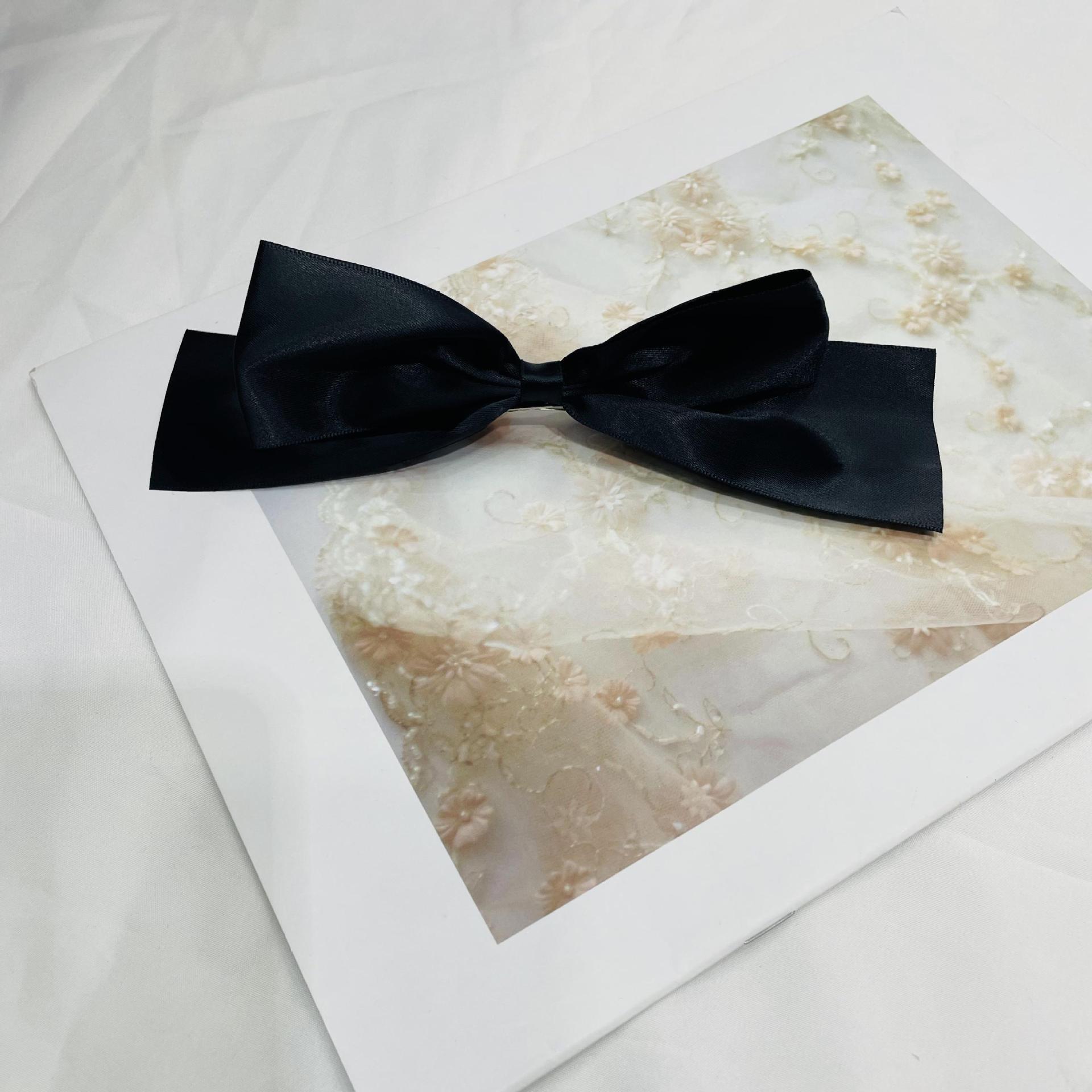 2021_10_20_13_17_IMG_4571