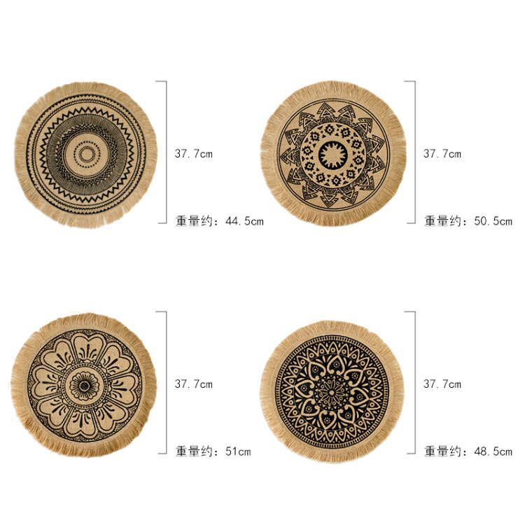 C~[MT5C~HR%PSZS1~MTVFUM