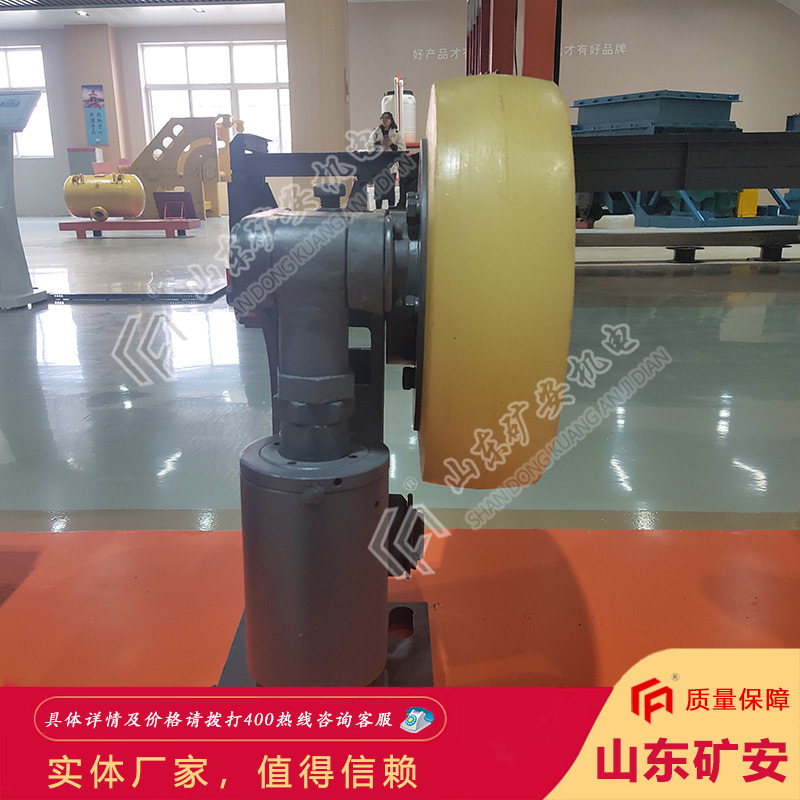 质量过硬L35滚轮罐耳 耐磨稳定性好L35滚轮罐耳