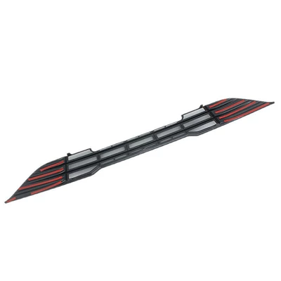 snap-on car accessory, Automobile anti-insect net