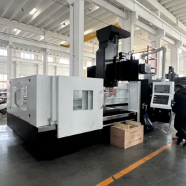 车床;数控机床;磨床