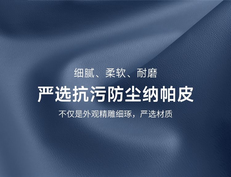 2025 New All-Inclusive Ice Silk Four-Season Universal Car Seat Cushion Seat Cover Manufacturer Wholesale