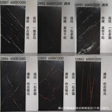 ����ɴu600X1200�ڰ׸��ڂ��ڽ�80*80����B�i��¹ŵذ�u