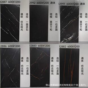 ����ɴu600X1200�ڰ׸��ڂ��ڽ�80*80����B�i��¹ŵذ�u