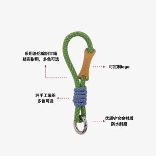 耳׿ے耳¶Iɽ๦܂