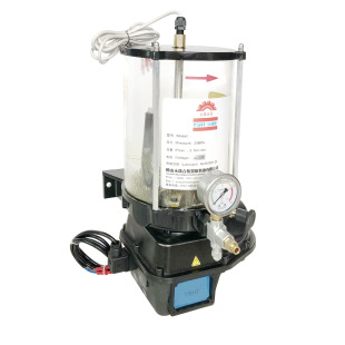 PLC��Һλ��380V 220V 24V 12V늄��S�ͱ� ����ʯ��� �S�Н���